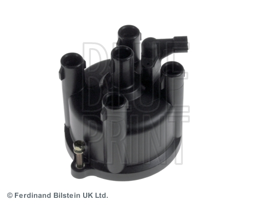 BLUE PRINT ADT314234 Ateşleme Sistemi Distribütör Parçaları - TOYOTA RAV 4 I (_A1_) uyumlu