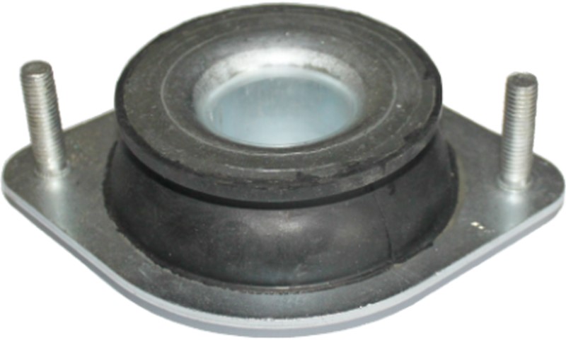 Motor Takozu - FKK - 1203 Ürün Görseli