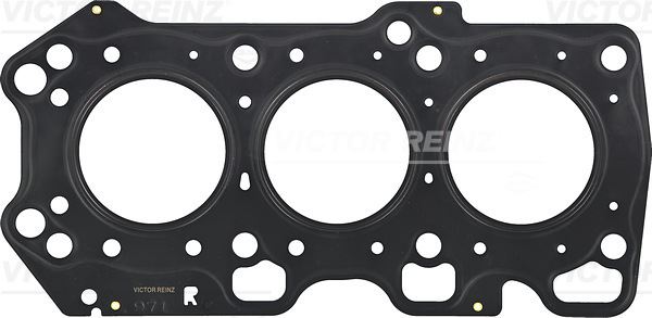 VICTOR REINZ 61-53460-00 Motor Silindir Kafa Contası - MAZDA MX-3 (EC) uyumlu