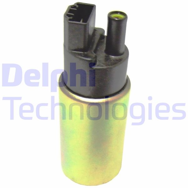 DELPHI FE0429-12B1 Fren Sistemleri Düşük Basınç Pompası - ALFA ROMEO 155 (167_) uyumlu
