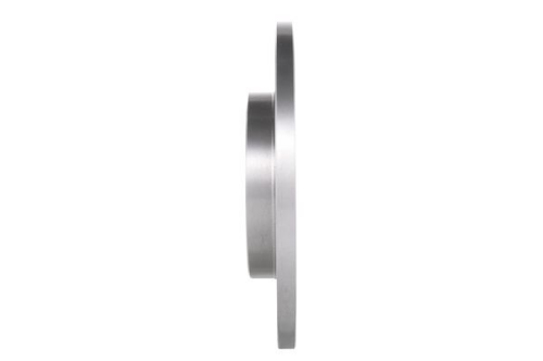 BOSCH 0 986 478 887 Fren Sistemleri Fren Diski - PEUGEOT 306 Hatchback (7A, 7C, N3, N5) uyumlu