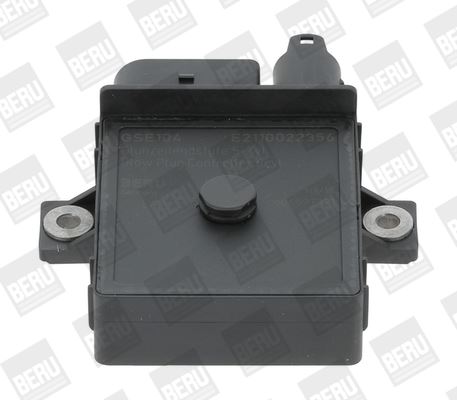 BorgWarner (BERU) GSE104 Elektrik Sistemi Kumanda Cihazı - MERCEDES-BENZ C-SERISI (W203) uyumlu