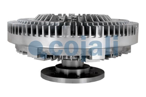 COJALI 7023124 Soğutma Sistemi Fan - RENAULT TRUCKS PREMIUM uyumlu