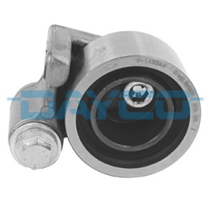 DAYCO ATB2406 Motor Kayış Kasnağı - ROVER 75 (RJ) uyumlu