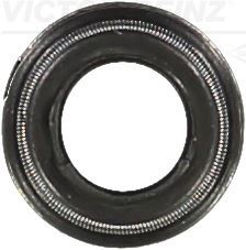 VICTOR REINZ 70-23147-00 Motor Supap Kılavuzu & Conta - VOLVO 140 (142, 144) uyumlu