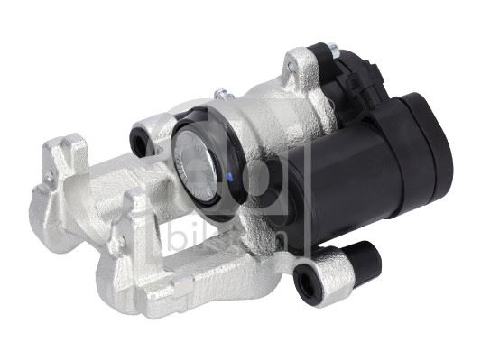 FEBI BILSTEIN 183229 Fren Sistemleri Fren Kaliperi - FORD MONDEO V Sedan (CD) uyumlu