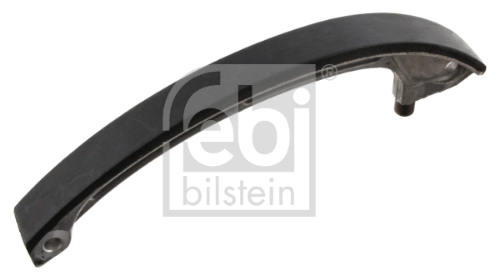 FEBI BILSTEIN 10933 Motor Kılavuz Kızak - MERCEDES-BENZ /8 (W115) uyumlu