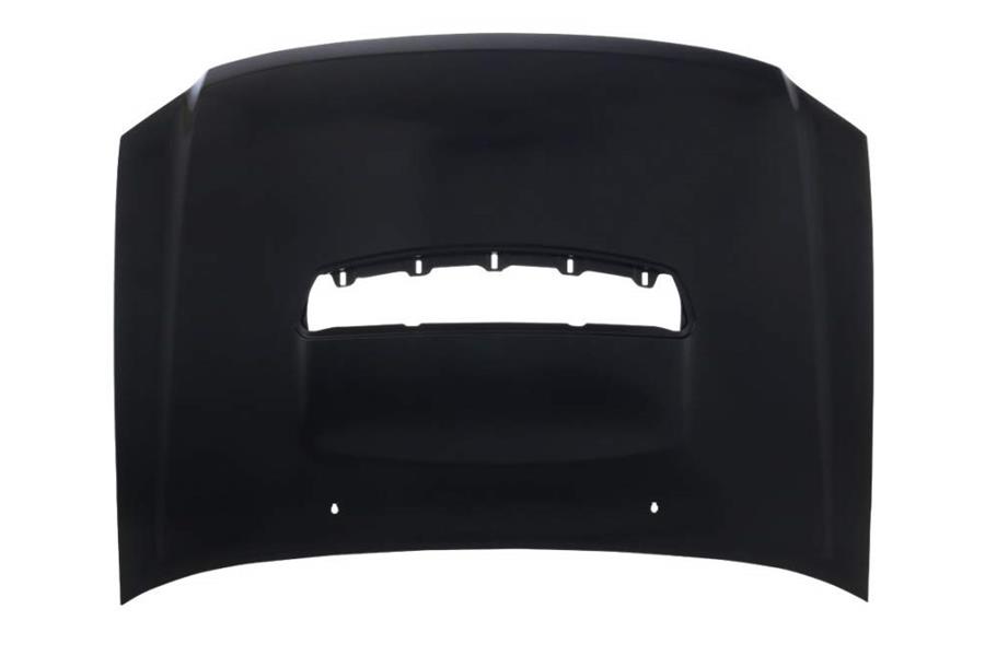 Motor Kaputu - FPI - IZH049NB Ürün Görseli
