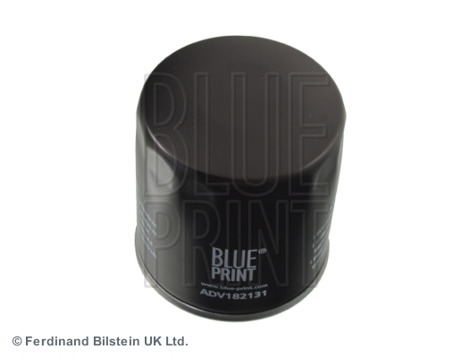 BLUE PRINT ADV182131 Motor Yağ Filtresi - VW MULTIVAN T5 (7HM, 7HN, 7HF, 7EF, 7EM, 7EN) uyumlu
