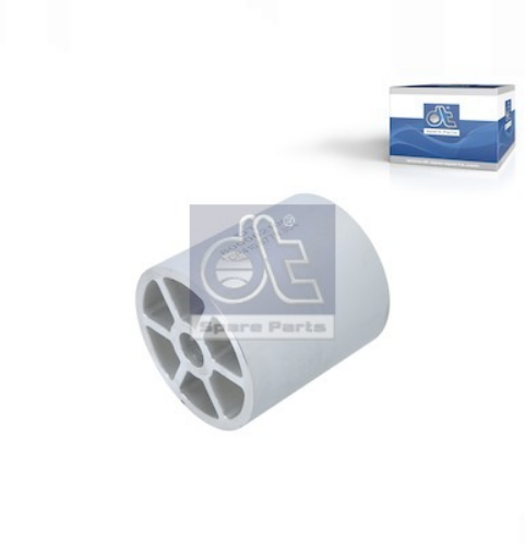 DT Spare Parts 2.61354 Süspansiyon Sistemi Montaj Parçaları - VOLVO FH II uyumlu