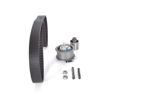 BOSCH 1 987 948 253 Motor Triger Seti - VW CADDY III Kasa/büyük limuzin (2KA, 2KH, 2CA, 2CH) uyumlu
