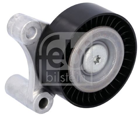 FEBI BILSTEIN 182534 Motor Yönlendirme & Kılavuz Makarası - VOLVO V60 I (155) uyumlu