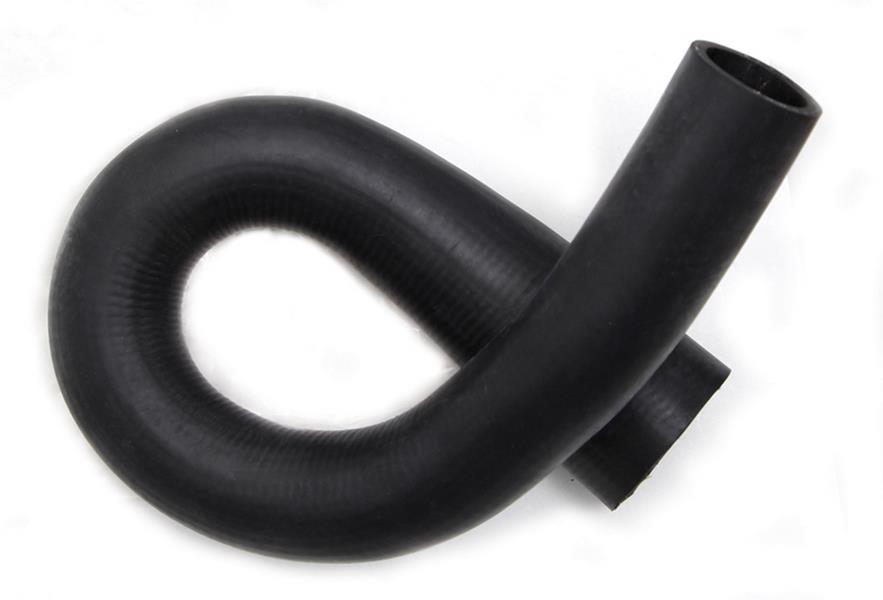 Turbo Hortumu - YTT - Y11630 Ürün Görseli