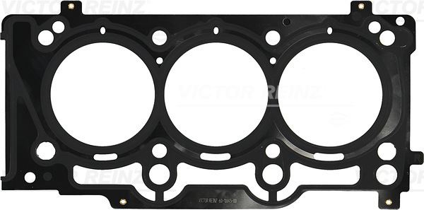 VICTOR REINZ 61-10045-00 Motor Silindir Kafa Contası - JEEP GRAND CHEROKEE IV (WK, WK2) uyumlu