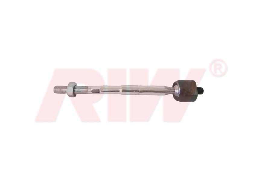 Rot Mili - RIW - TO3002
