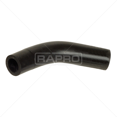 RAPRO R11211 İklimlendirme Sistemi Klima Hortum & Borular - FIAT TEMPRA (159_) uyumlu