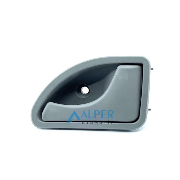 Kapı Kolu - ALPER - 332114 Ürün Görseli