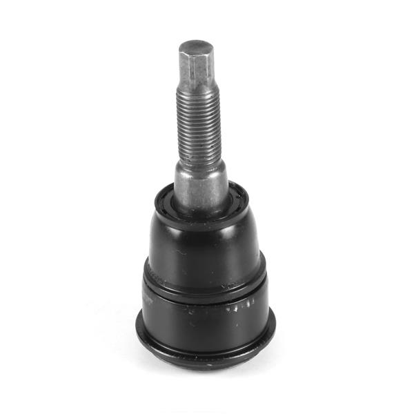 Rotil - AYD - 26782 Ürün Görseli