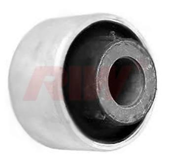 Salıncak - RIW - RN11053