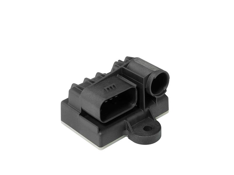 BorgWarner (BERU) GSE180 Elektrik Sistemi Kumanda Cihazı - MERCEDES-BENZ CLS (C218) uyumlu