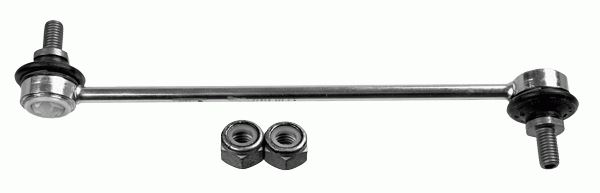 LEMFÖRDER 18048 02 Süspansiyon Sistemi Stabilizatör - FORD FIESTA III (GFJ) uyumlu