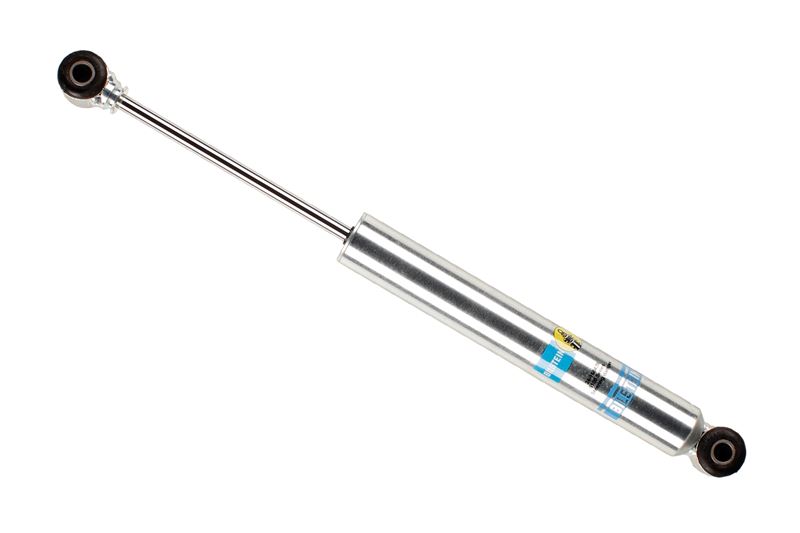 BILSTEIN 24-158428 Direksiyon Sistemi Direksiyon Amortisörü - JEEP WRANGLER III (JK) uyumlu