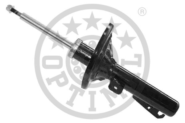 OPTIMAL A-3022G Süspansiyon Sistemi Amortisör - FORD MONDEO I (GBP) uyumlu