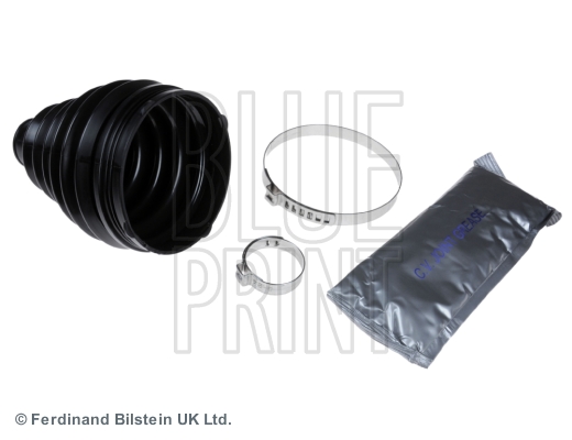 BLUE PRINT ADM58175 Diferansiyel & Aktarma Sistemi Tahrik Parçaları - MAZDA 3 (BK) uyumlu