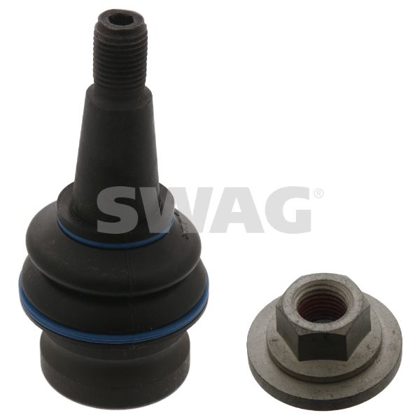 Rotil - SWAG - 30940930 Ürün Görseli