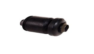 Salıncak Burcu - GROS - 26511