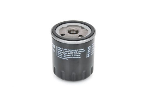 BOSCH 0 451 103 299 Motor Yağ Filtresi - RENAULT SUPER 5 (B/C40_) uyumlu