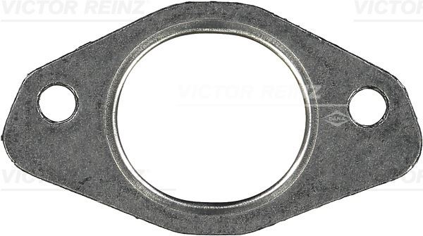 VICTOR REINZ 71-25193-10 Motor Manifold Contası - MERCEDES-BENZ S-SERISI (W126) uyumlu