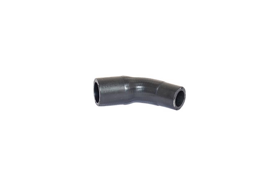 Turbo Hortumu - YTT - Y16342 Ürün Görseli