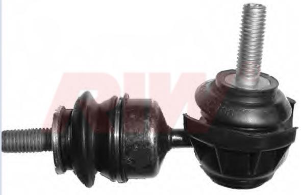 Z Rot - RIW - FO4007 Ürün Görseli