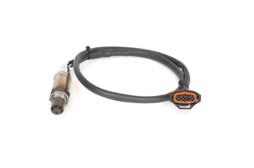 BOSCH F 00H L00 394 Emme & Egzoz Sistemi Egzoz Sensörleri - OPEL OMEGA B (V94) uyumlu