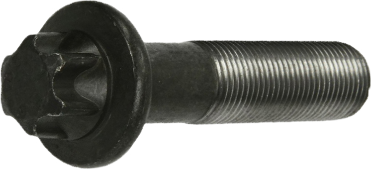 Krank Kep Cıvatası - GM - 55187537 Ürün Görseli