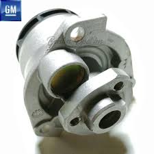 Devirdaim Su Pompası - GM - 93182043 Ürün Görseli