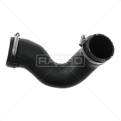 RAPRO R18341 Motor Hava Kütle Ölçer (MAF Sensörü) - OPEL SIGNUM Hatchback (Z03) uyumlu