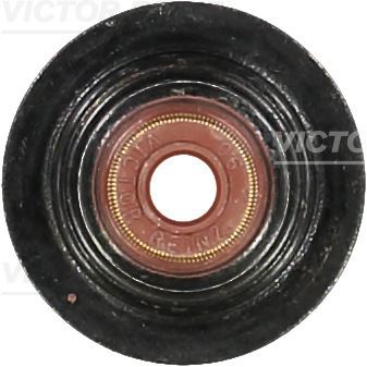 VICTOR REINZ 70-37728-00 Motor Supap Kılavuzu & Conta - FORD C-MAX II (DXA/CB7, DXA/CEU) uyumlu