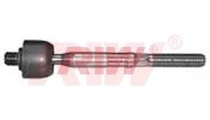 Rot Mili - RIW - VO3011 Ürün Görseli
