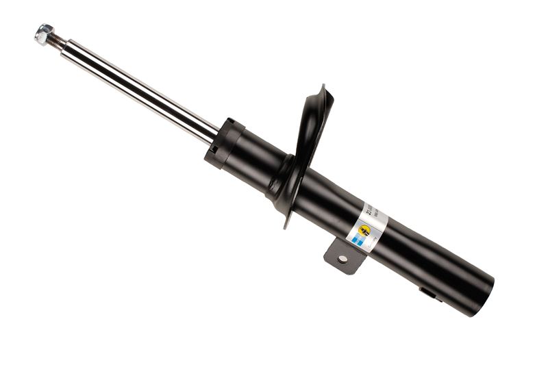 BILSTEIN 22-040657 Süspansiyon Sistemi Amortisör - CITROËN ZX (N2) uyumlu