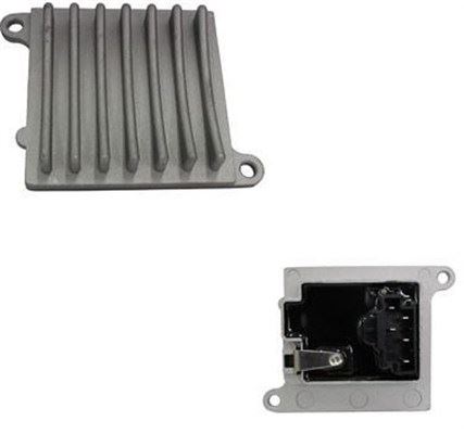 MAGNETI MARELLI 359000603390 Diğer Diğer Donanım & Parçalar