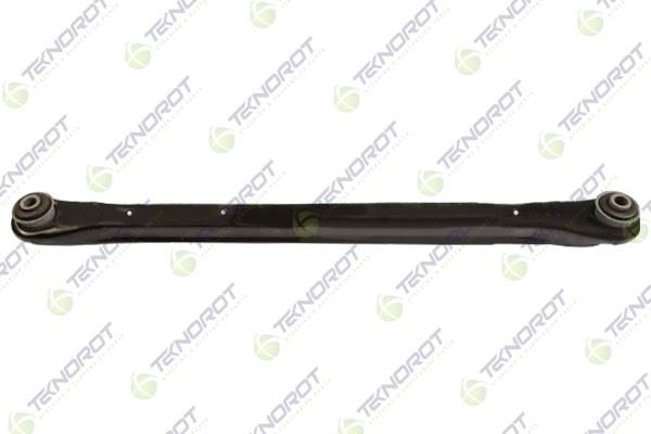 TEKNOROT CH-1192 Süspansiyon Sistemi Bugi Kolu - CHEVROLET LUMINA APV MPV uyumlu