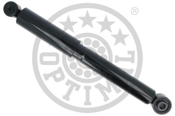 OPTIMAL A-5036G Süspansiyon Sistemi Amortisör - VW TRANSPORTER T5 Minibüs/Otobüs (7HB, 7HJ, 7EB, 7EJ) uyumlu