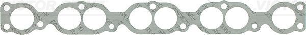 VICTOR REINZ 71-12128-00 Motor Manifold Contası - KIA CARNIVAL / GRAND CARNIVAL III (VQ) uyumlu
