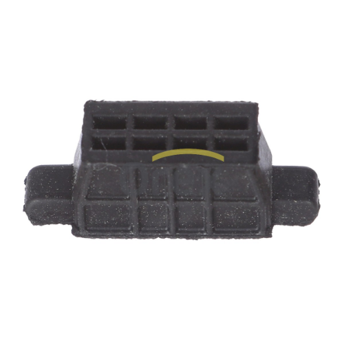 Kumanda Gövdesi Kapak Contası - OREX - 316055 Ürün Görseli