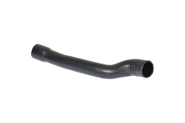 Turbo Hortumu - GM - 13313350 Ürün Görseli