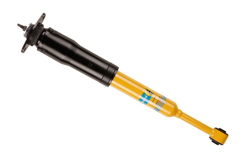 BILSTEIN 24-144780 Süspansiyon Sistemi Amortisör - CHRYSLER 300C (LX, LE) uyumlu