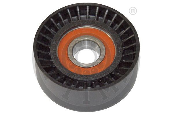OPTIMAL 0-N1556S Motor Kayış Kasnağı - PEUGEOT 307 SW (3H) uyumlu