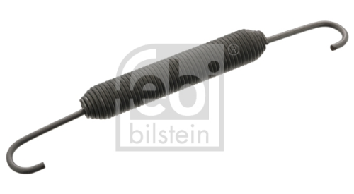FEBI BILSTEIN 03296 Fren Sistemleri Balata Ayar Parçası